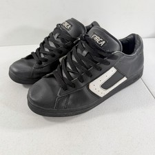 CIRCA CX105 Chad Muska Black