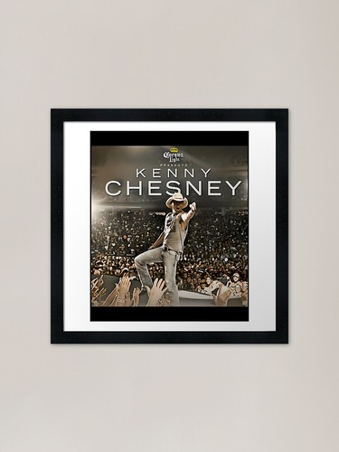 Kennys chesneys live - chesneys, 2026