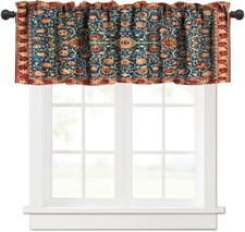 William Morris Plant Pattern