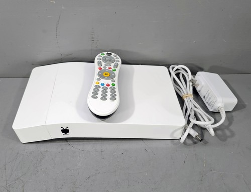 Tivo bolt 1000gb dvr receiver - bolt,