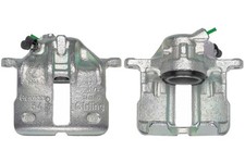 24354117205 BRAKE CALIPER ATE