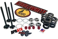 Honda TRX400EX TRX 400EX