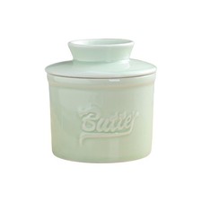 Large Capacity Butter Bell