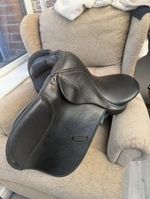 16’5 Indian XX Wide Fitting