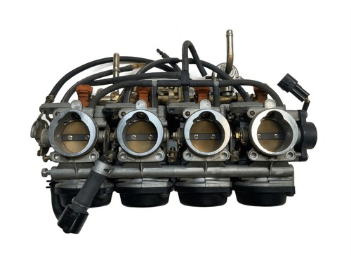 2005 yamaha yzf throttle - yzf,