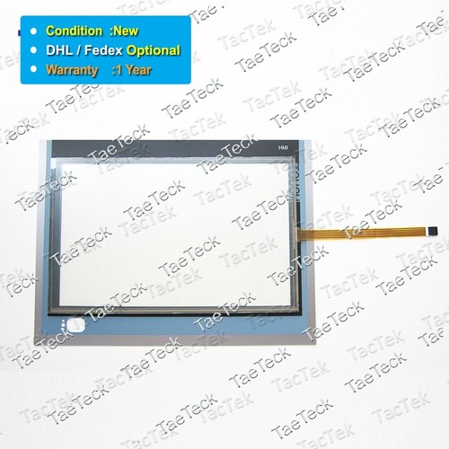 Touch screen panel glass for - panel,