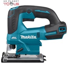 Makita DJV184Z 18V LXT