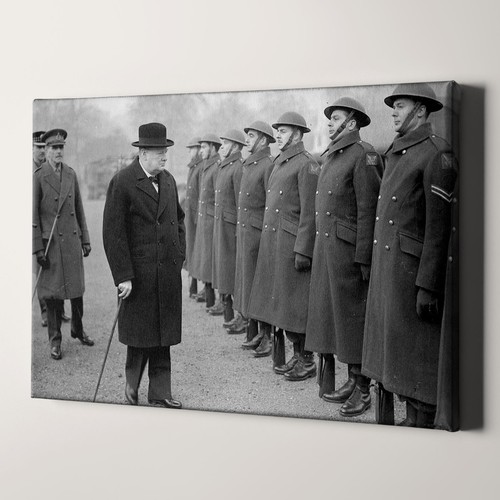 Winston churchill world war - churchill,