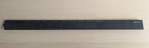 Bang and olufsen - olufsen, beocenter