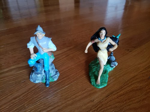Vintage disney store - disney,