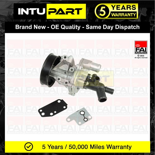Fits land rover range - range, evoque