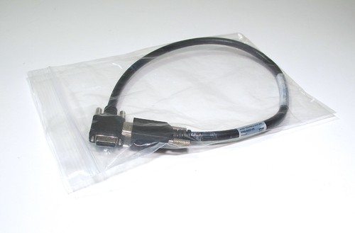 New avid digidesign - new,