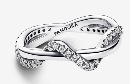 Bnib pandora sparkling - pandora,