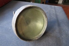 VINTAGE PRE WAR BICYCLE FRONT