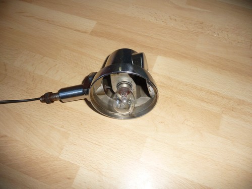 Suzuki pattern indicator - gt,