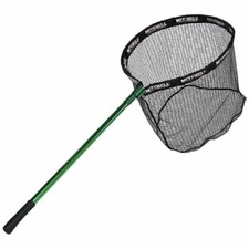Mitchell Advanced Boat Net 1
