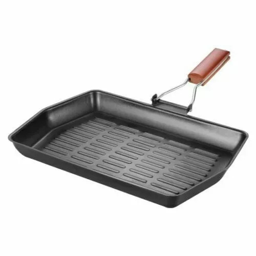 Enamel detachable handle - enamel,