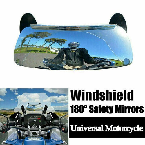 Universal motorcycle motorbike - motorcycle,