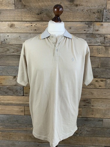 Stylo golf mens - stylo,