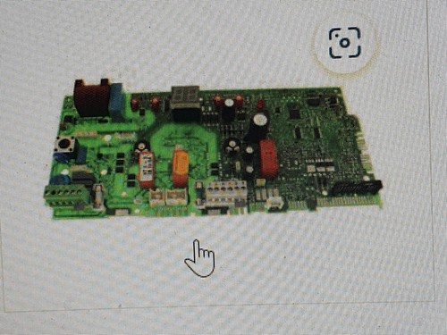 Worcester bosch no - worcester,