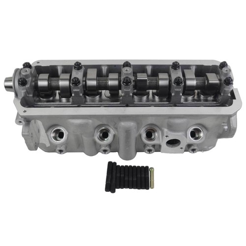 Cylinder head assembly for - assembly,