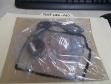 NOS OEM Honda Gasket Kit A 2007-2008 CRF450R 06113-MEN-A00