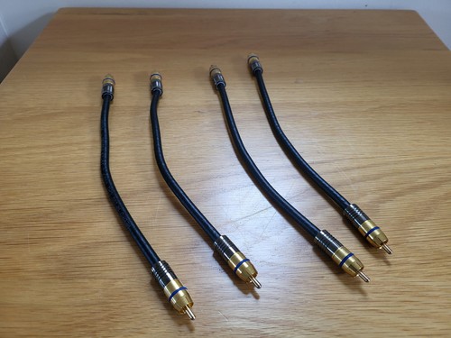Webro wf100 black cable - wf100,