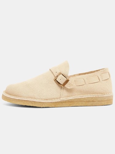 Yogi mens shoes - yogi, corso