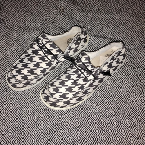 Girlie girl originals - girlie,