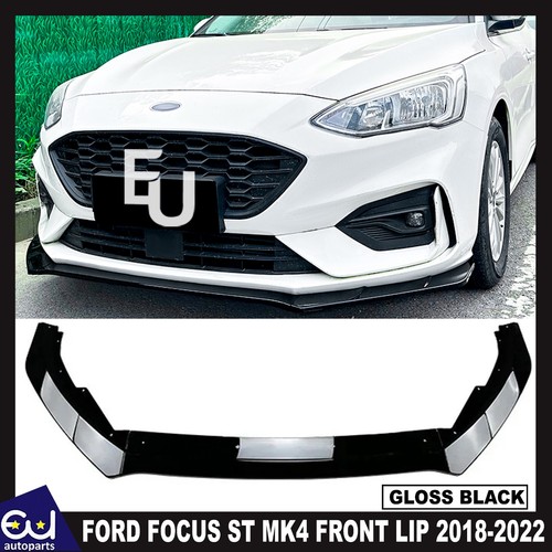 For ford focus - ford,