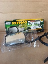 Car Maypole Caravan, Trailer &