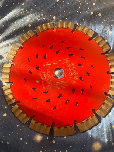 Hilti eqd spx 230 universal - hilti,