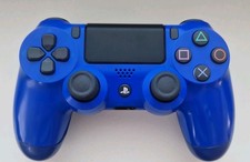 Official Sony PlayStation 4