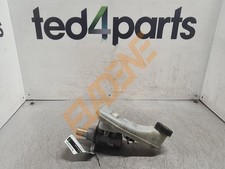 FORD MONDEO Brake Master Cylinder Mk5 RHD 29/9/14- 14 15 16 17 18 19 2 DG9C2140R