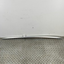 Audi Q7 4L Right Side Roof