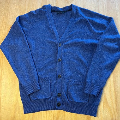 James pringle collection - james,