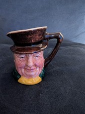 lancaster and sandland pottery