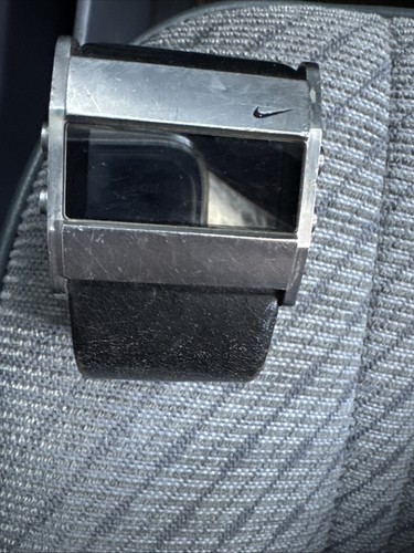 Nike oregon series mens - oregon,