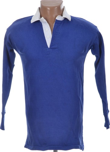 Umbro vintage template - template, 1980s