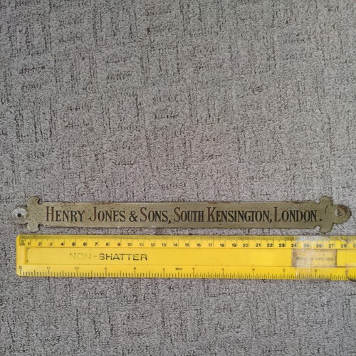 Vintage brass church - vintage,