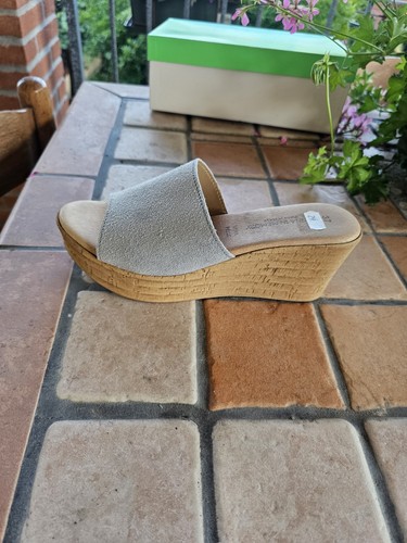 Women genuine leather raft - genuine,