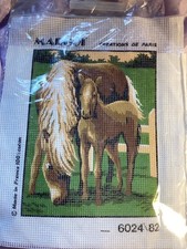 Margot 6024 horse - margot,