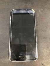 Samsung Galaxy S7 - 64GB -