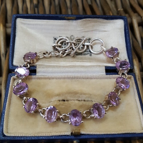 Vintage 925 sterling - vintage, silver