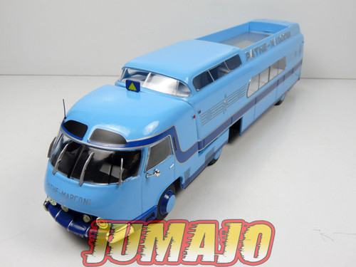 Tdf801 tour france 43 - tour,