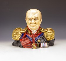 Michael Sutty Porcelain -