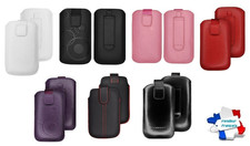 Universal Case Size S For
