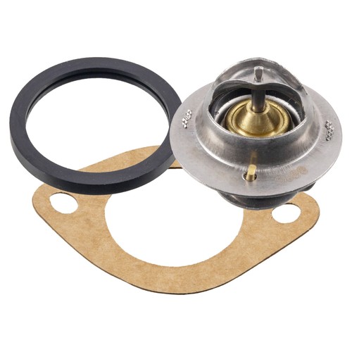 Febi thermostat 15800 - febi,