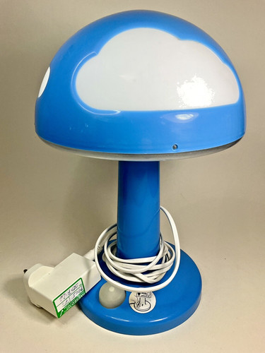 Retro vintage ikea - vintage,