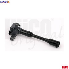 IGNITION COIL 133955 FOR FORD